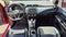 2024 Nissan VERSA 4P ADVANCE L41.6 AUT