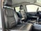 2022 Nissan FRONTIER 4 PTS PRO 4X L4 25L TA AAC PIEL RA-18 4X4