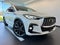 2023 INFINITI QX55 ESSENTIAL L42.0T AUT