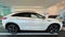 2023 INFINITI QX55 ESSENTIAL L42.0T AUT