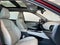 2023 Nissan X-TRAIL 5P PLATINUM E.POWER HEV L31.5 AUT