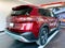 2023 Nissan X-TRAIL 5P PLATINUM E.POWER HEV L31.5 AUT