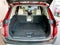 2023 Nissan X-TRAIL 5P PLATINUM E.POWER HEV L31.5 AUT