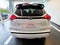 2024 Nissan KICKS 5P PLATINUM E-POWER HEV L31.2 AUT