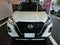 2024 Nissan KICKS 5P PLATINUM E-POWER HEV L31.2 AUT