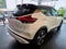 2024 Nissan KICKS 5P PLATINUM E-POWER HEV L31.2 AUT