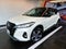 2024 Nissan KICKS 5P PLATINUM E-POWER HEV L31.2 AUT