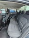2021 Kia FORTE 4 PTS L 20L TA AAC R-16