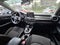 2021 Kia FORTE 4 PTS L 20L TA AAC R-16