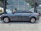 2021 Kia FORTE 4 PTS L 20L TA AAC R-16