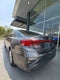 2021 Kia FORTE 4 PTS L 20L TA AAC R-16