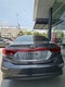 2021 Kia FORTE 4 PTS L 20L TA AAC R-16