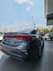 2021 Kia FORTE 4 PTS L 20L TA AAC R-16