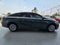 2021 Kia FORTE 4 PTS L 20L TA AAC R-16