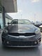 2021 Kia FORTE 4 PTS L 20L TA AAC R-16