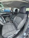 2021 Kia FORTE 4 PTS L 20L TA AAC R-16