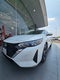 2024 Nissan SENTRA 4P SENSE L42.0 MAN