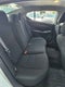 2024 Nissan SENTRA 4P SENSE L42.0 MAN