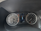 2024 Nissan SENTRA 4P SENSE L42.0 MAN