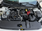 2024 Nissan SENTRA 4P SENSE L42.0 MAN