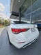 2024 Nissan SENTRA 4P SENSE L42.0 MAN