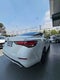 2024 Nissan SENTRA 4P SENSE L42.0 MAN