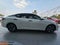 2024 Nissan SENTRA 4P SENSE L42.0 MAN