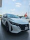 2024 Nissan SENTRA 4P SENSE L42.0 MAN