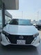 2024 Nissan SENTRA 4P SENSE L42.0 MAN