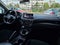 2024 Nissan SENTRA 4P SENSE L42.0 MAN