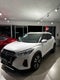 2023 Nissan KICKS 5 PTS ADVANCE 16L TA AAC VE RA-16
