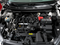 2023 Nissan KICKS 5 PTS ADVANCE 16L TA AAC VE RA-16
