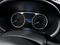 2023 Nissan KICKS 5 PTS ADVANCE 16L TA AAC VE RA-16