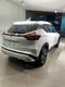 2023 Nissan KICKS 5 PTS ADVANCE 16L TA AAC VE RA-16