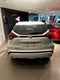 2023 Nissan KICKS 5 PTS ADVANCE 16L TA AAC VE RA-16