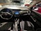 2023 Nissan KICKS 5 PTS ADVANCE 16L TA AAC VE RA-16
