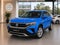 2022 Volkswagen TAOS 5 PTS COMFORTLINE 14L TA PIEL F LED RA-18