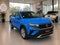 2022 Volkswagen TAOS 5 PTS COMFORTLINE 14L TA PIEL F LED RA-18