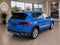 2022 Volkswagen TAOS 5 PTS COMFORTLINE 14L TA PIEL F LED RA-18