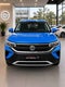 2022 Volkswagen TAOS 5 PTS COMFORTLINE 14L TA PIEL F LED RA-18