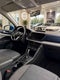 2022 Volkswagen TAOS 5 PTS COMFORTLINE 14L TA PIEL F LED RA-18