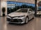 2019 Toyota CAMRY 4 PTS XLE 25L TA CLIMATRONIC PIEL QC GPS