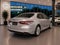 2019 Toyota CAMRY 4 PTS XLE 25L TA CLIMATRONIC PIEL QC GPS