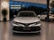 2019 Toyota CAMRY 4 PTS XLE 25L TA CLIMATRONIC PIEL QC GPS