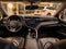 2019 Toyota CAMRY 4 PTS XLE 25L TA CLIMATRONIC PIEL QC GPS