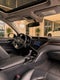 2019 Toyota CAMRY 4 PTS XLE 25L TA CLIMATRONIC PIEL QC GPS