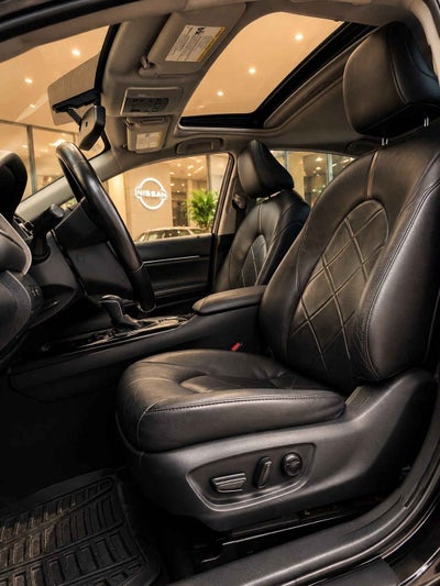 2019 Toyota CAMRY 4 PTS XLE 25L TA CLIMATRONIC PIEL QC GPS