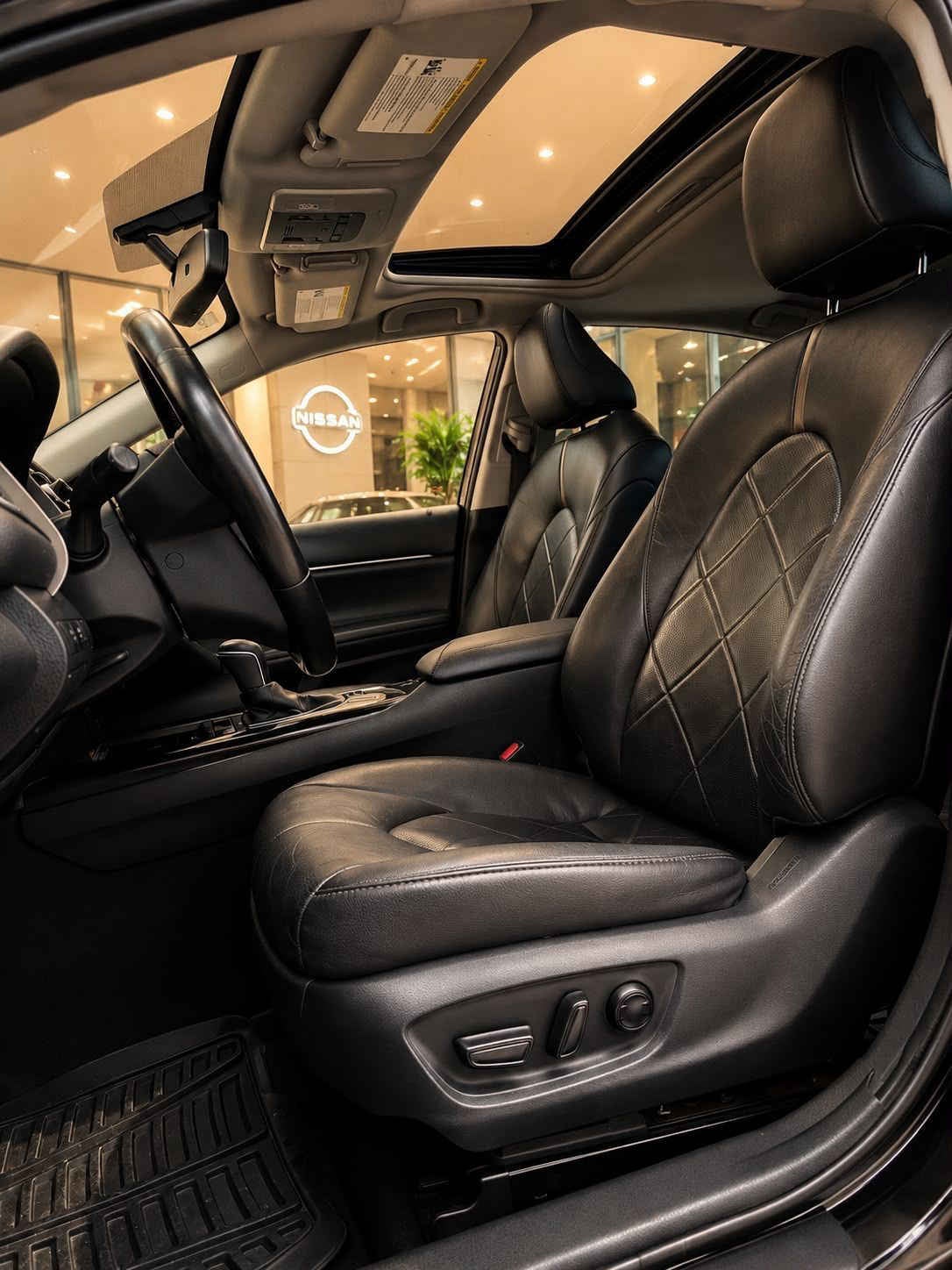 2019 Toyota CAMRY 4 PTS XLE 25L TA CLIMATRONIC PIEL QC GPS