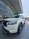 2023 Nissan PATHFINDER 5P PLATINUM V63.5 AUT