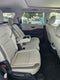 2023 Nissan PATHFINDER 5P PLATINUM V63.5 AUT